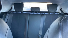 Vauxhall Corsa 100kW Elite Nav Premium 50kWh 5dr Auto [7.4kWCh] Electric Hatchback